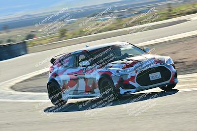 media/Dec-13-2025-Extreme Speed (Sat) [[d129ecb0b9]]/Private/Session 3 (Turn 5)/